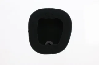 POWER FLOW REP FILTER OIL