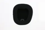 POWER FLOW REP FILTER OIL