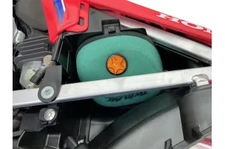 POWER FLOW KIT CRF450 '21