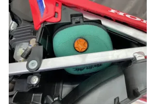 POWER FLOW KIT CRF450 '21