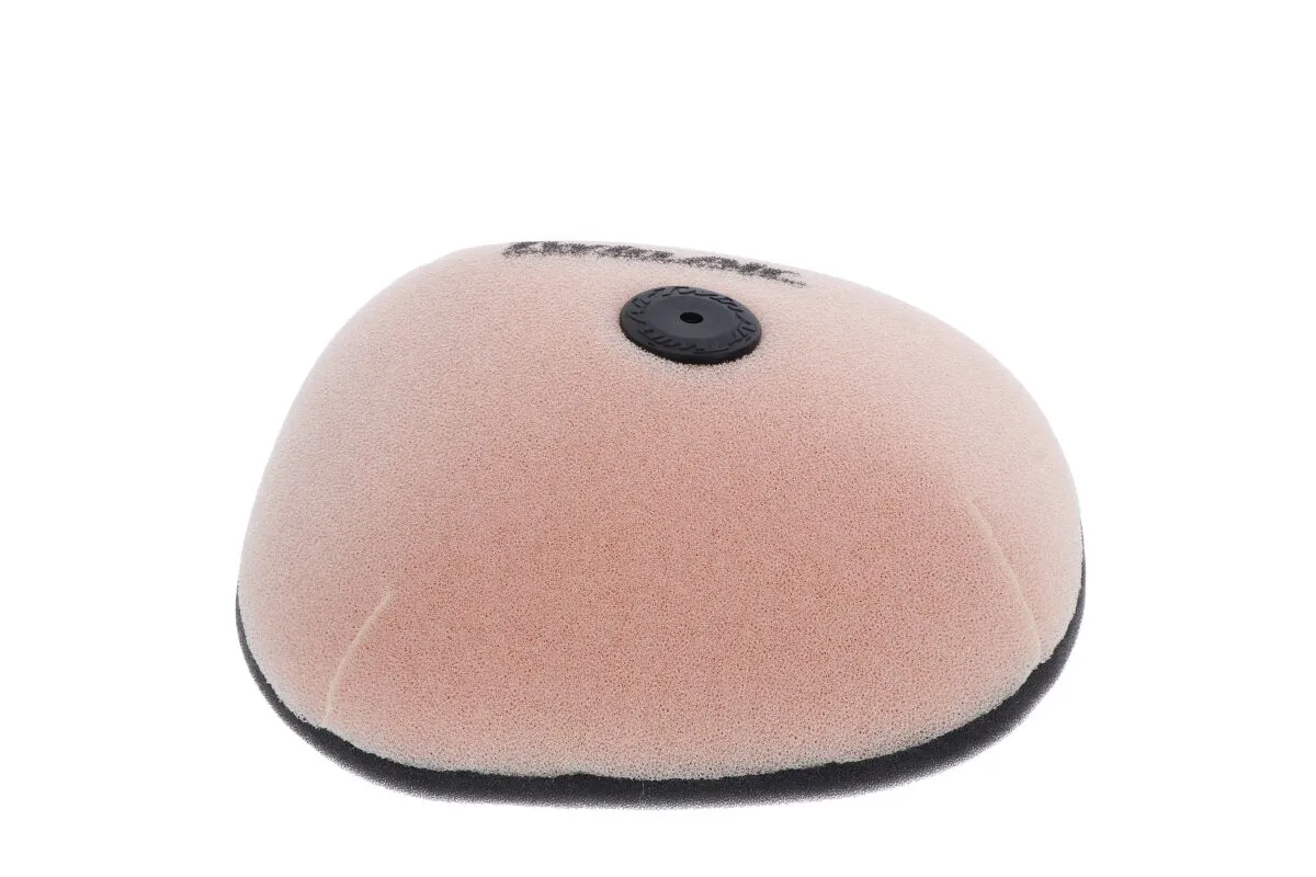 AIR FILTR PWRFLW KX250'21