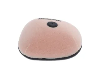 AIR FILTR PWRFLW KX250'21