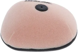 AIR FILTR PWRFLW KX250'21