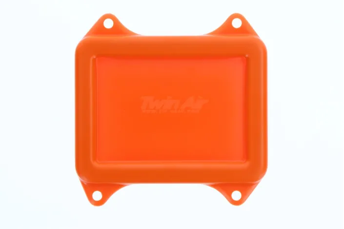 AIRBOX COVER MONTESA 4RT