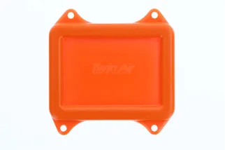 AIRBOX COVER MONTESA 4RT