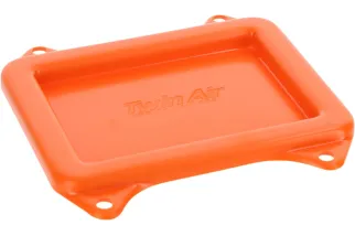AIRBOX COVER MONTESA 4RT