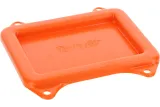 AIRBOX COVER MONTESA 4RT