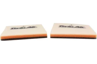 AIR FLTR BF REPL FOR 150608P