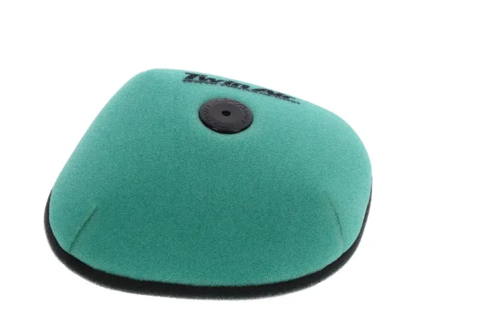 AIR FLTR OILD PF KX250 '21