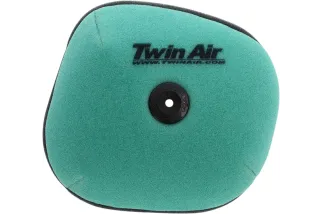 AIR FLTR OILD PF KX250 '21