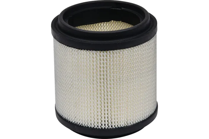 AIR FILTER POLARIS