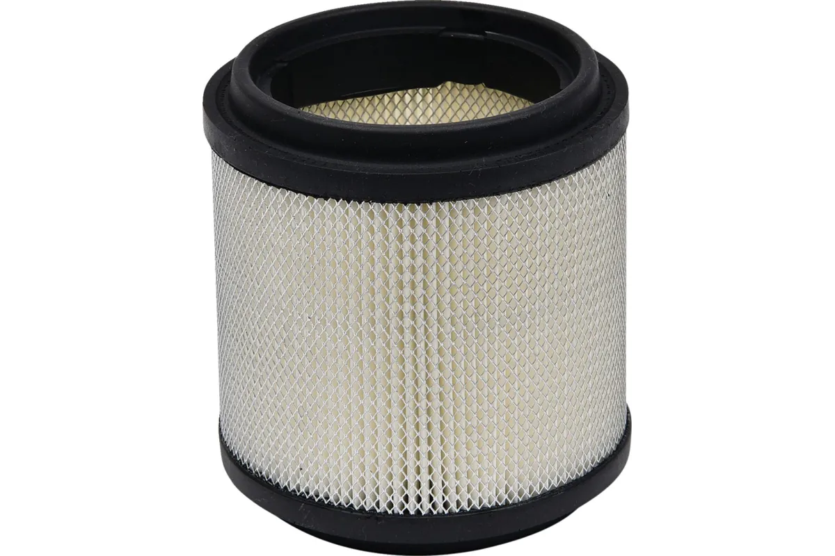 AIR FILTER POLARIS