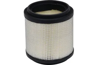 AIR FILTER POLARIS
