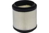 AIR FILTER POLARIS