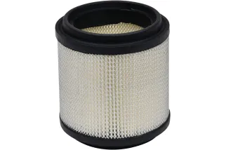 AIR FILTER POLARIS