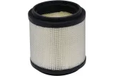 AIR FILTER POLARIS
