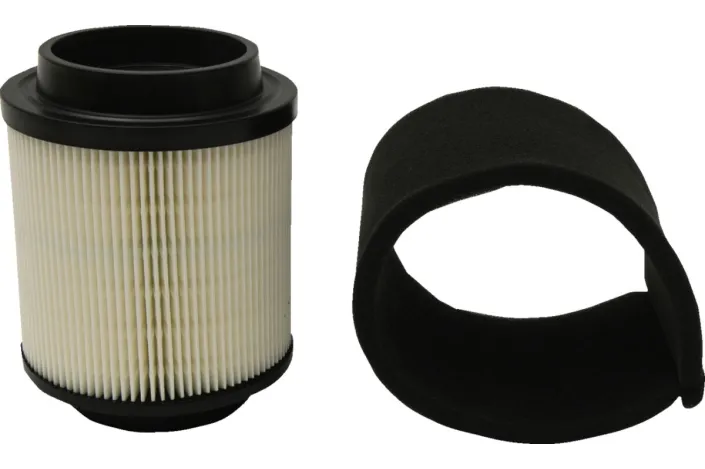 AIR FILTER POLARIS