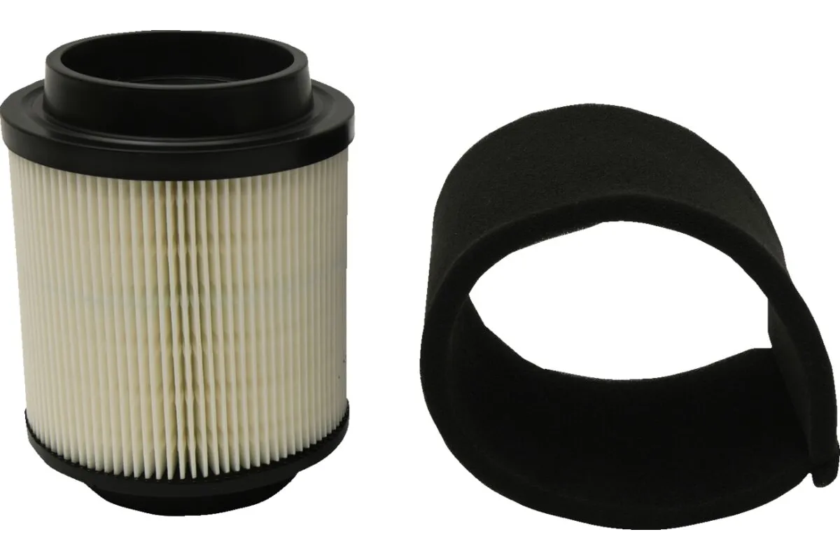 AIR FILTER POLARIS