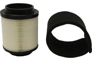 AIR FILTER POLARIS
