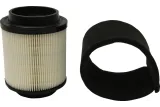 AIR FILTER POLARIS