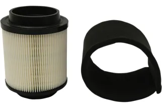AIR FILTER POLARIS