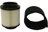 AIR FILTER POLARIS