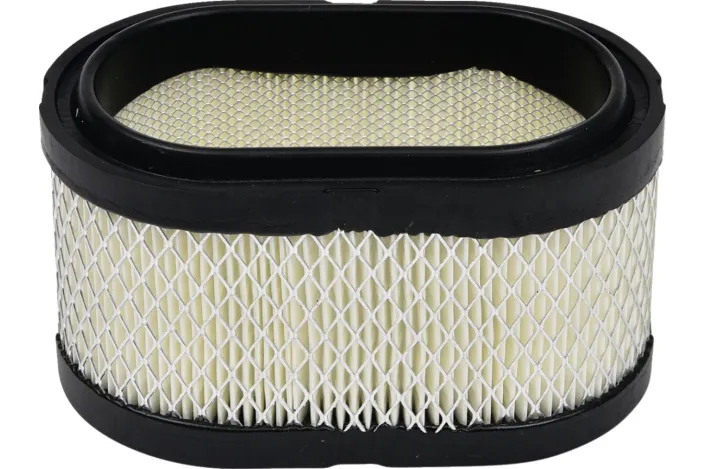 AIR FILTER POLARIS