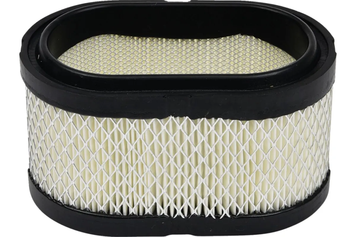 AIR FILTER POLARIS