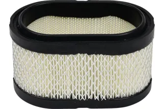 AIR FILTER POLARIS