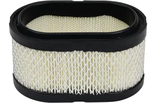 AIR FILTER POLARIS