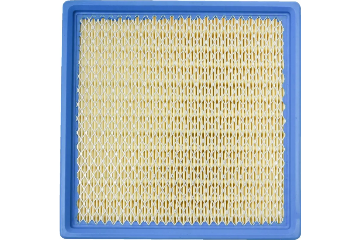 AIR FILTER POLARIS