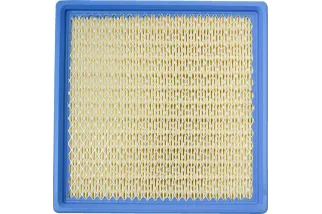 AIR FILTER POLARIS