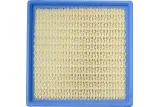 AIR FILTER POLARIS