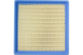 AIR FILTER POLARIS