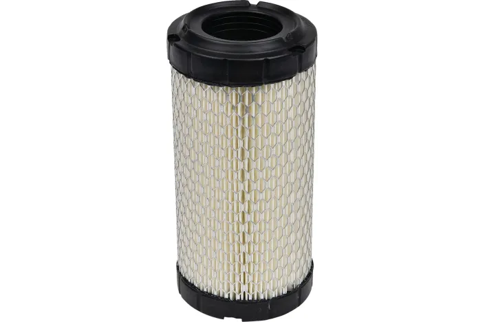 AIR FILTER POLARIS