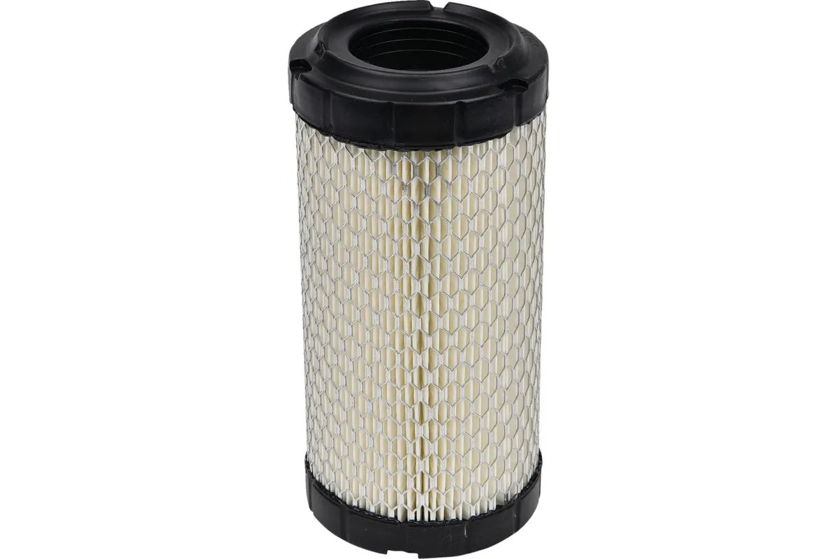 AIR FILTER POLARIS