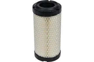 AIR FILTER POLARIS