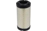 AIR FILTER POLARIS