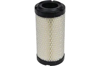 AIR FILTER POLARIS