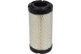 AIR FILTER POLARIS