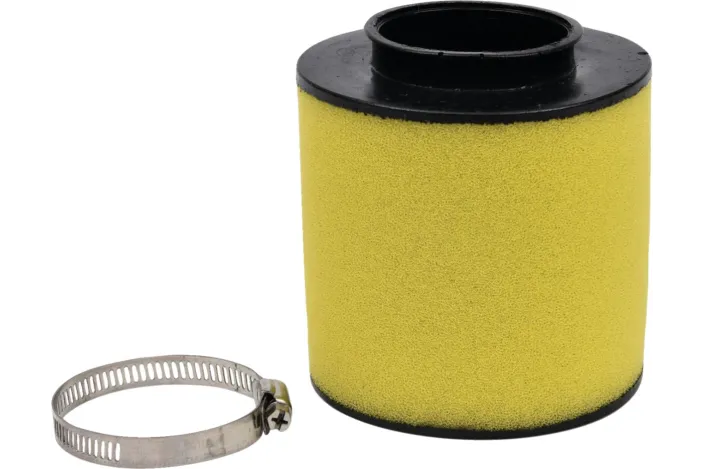 AIR FILTER HONDA