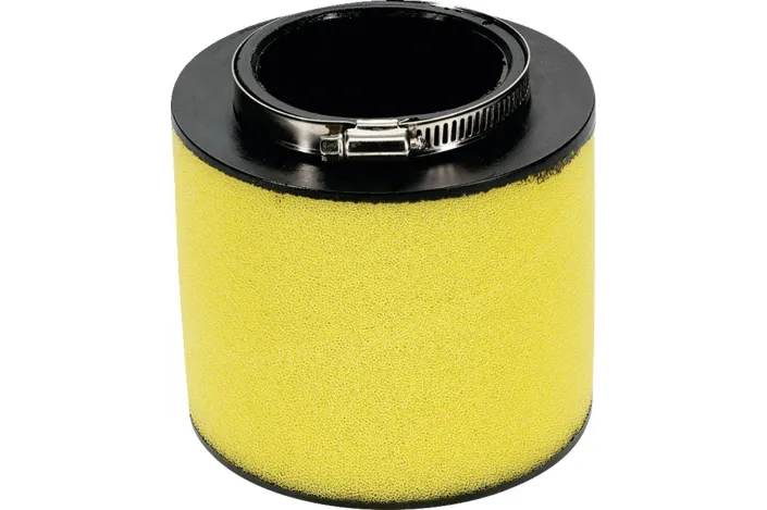 AIR FILTER HONDA