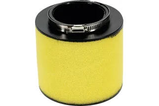 AIR FILTER HONDA