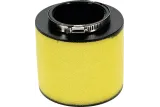 AIR FILTER HONDA