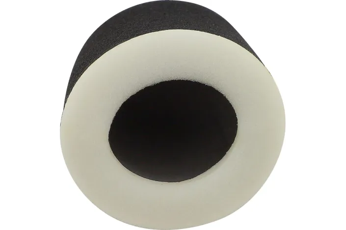 AIR FILTER YAMAHA