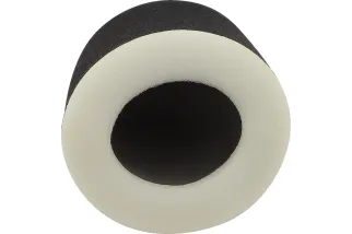 AIR FILTER YAMAHA