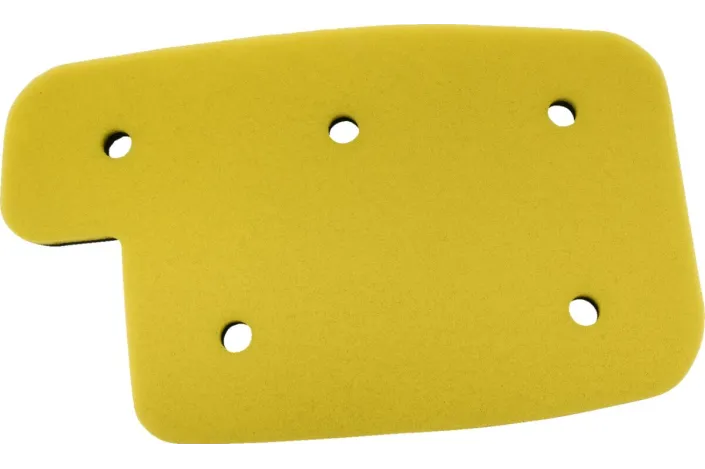 AIR FILTER ARTIC CAT