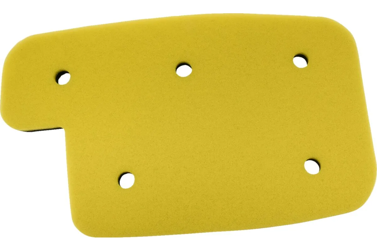 AIR FILTER ARTIC CAT