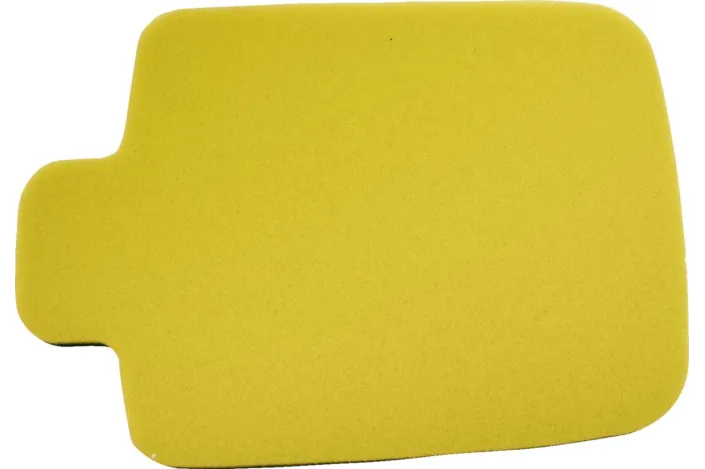 AIR FILTER ARTIC CAT