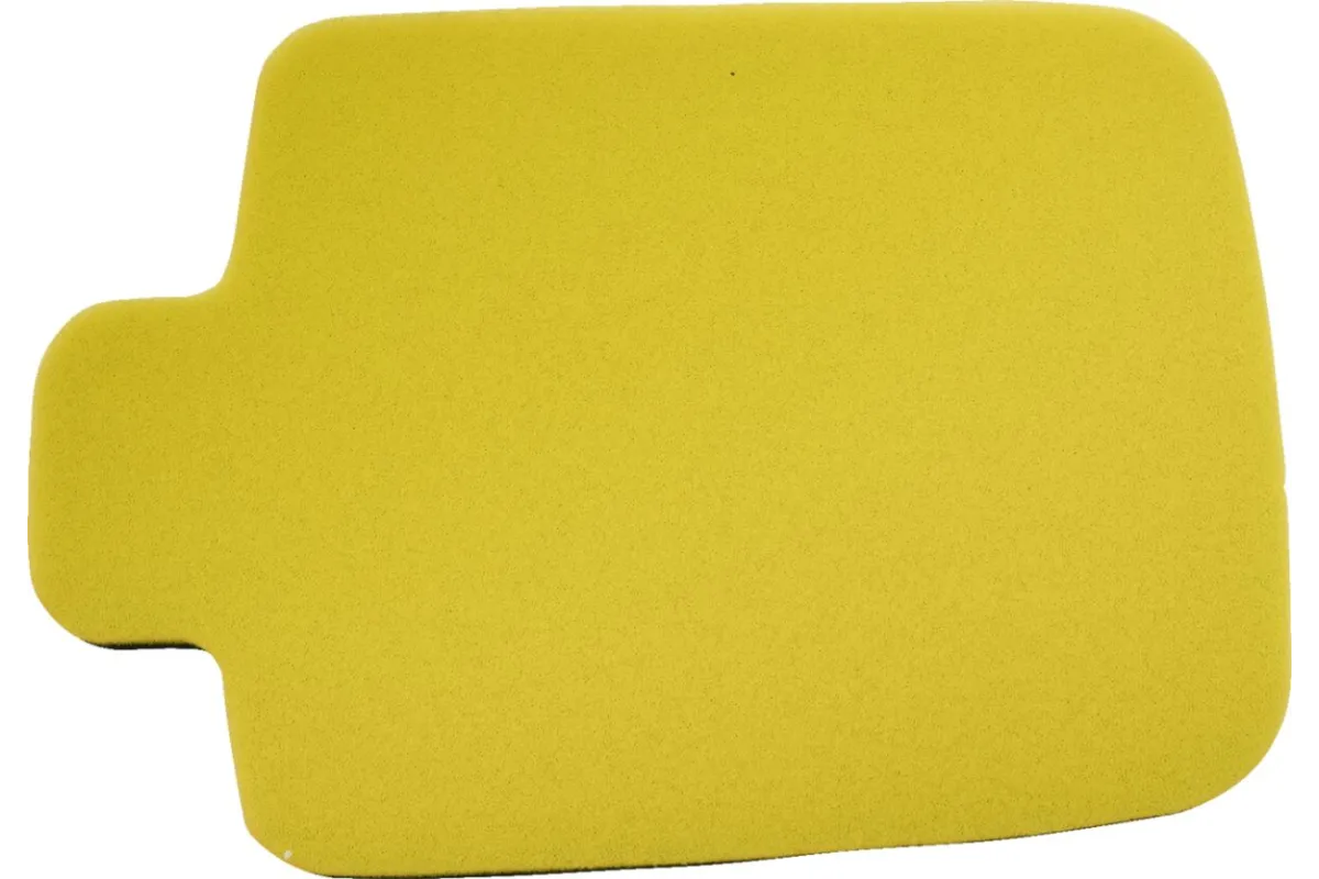 AIR FILTER ARTIC CAT